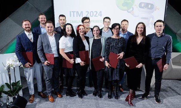 itm 25 18022025